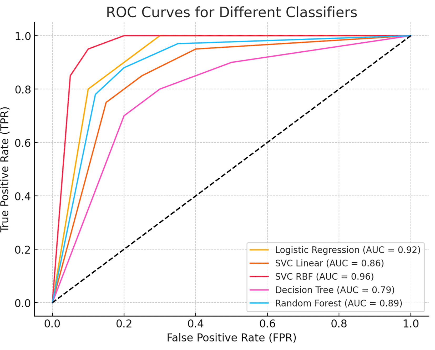 65731c16-d15a-484a-83bb-5fe22052ccad_figure5.gif