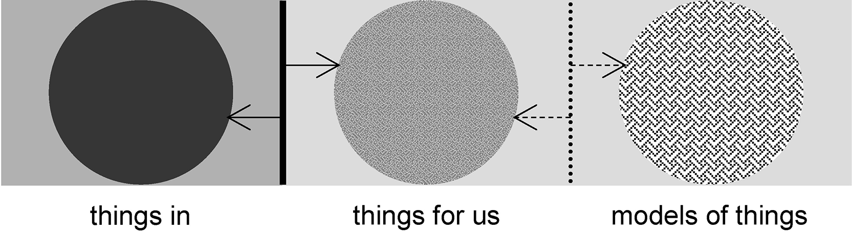 395f8cb4-bdf6-437b-9980-16a6115c8893_figure1.gif