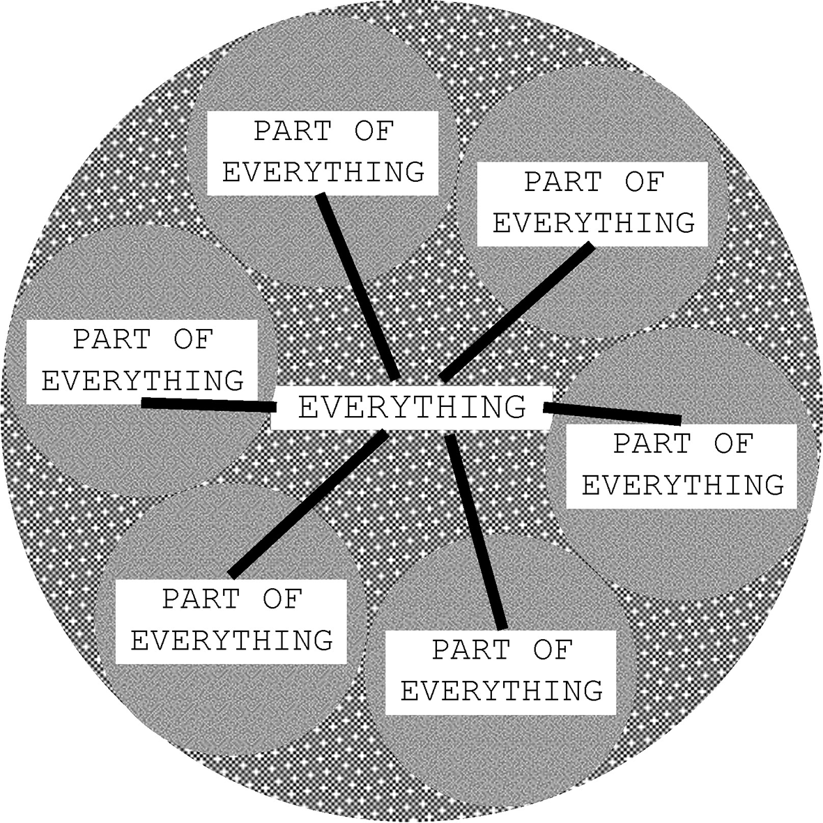 395f8cb4-bdf6-437b-9980-16a6115c8893_figure3.gif