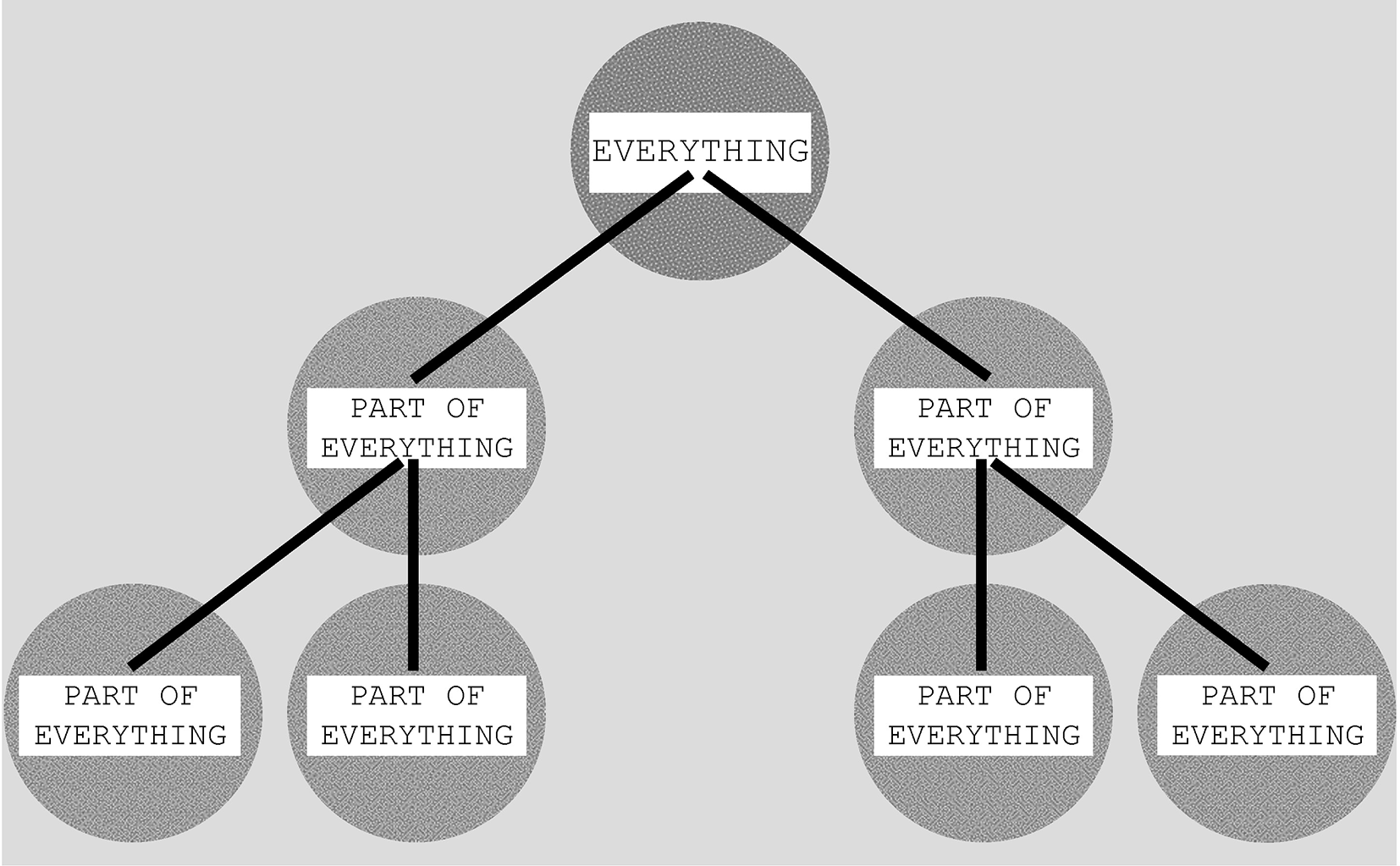 395f8cb4-bdf6-437b-9980-16a6115c8893_figure5.gif