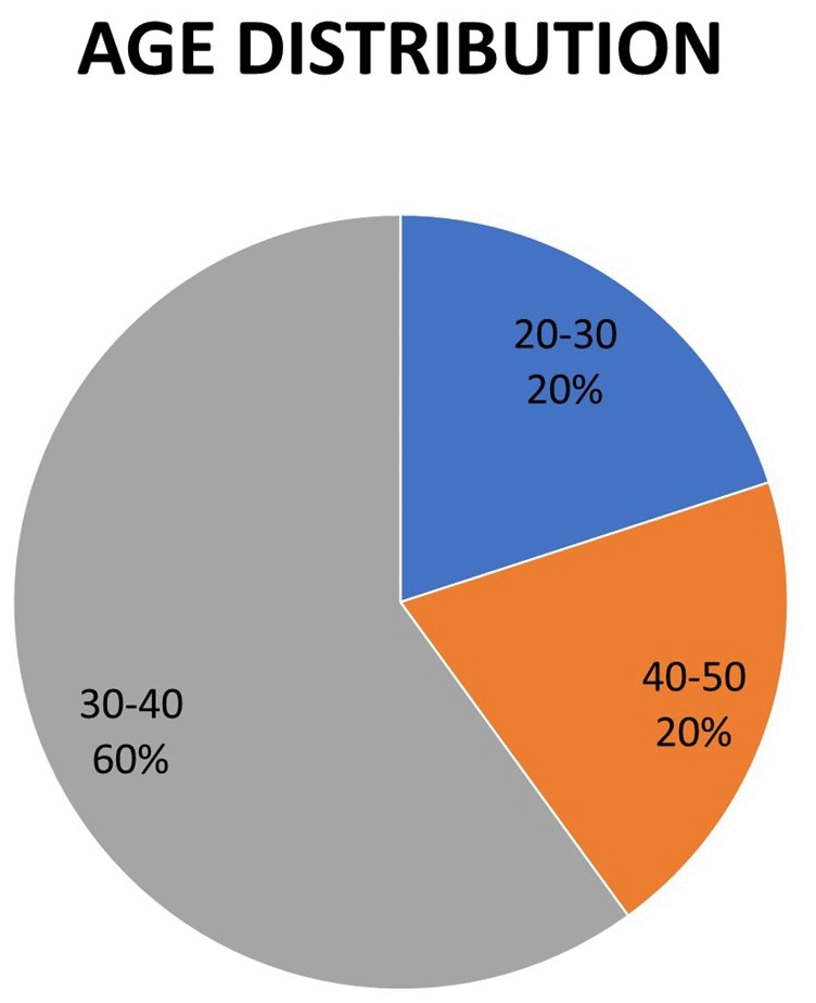 01e6f44d-7562-4db7-8928-2918fefb94ab_figure1.gif