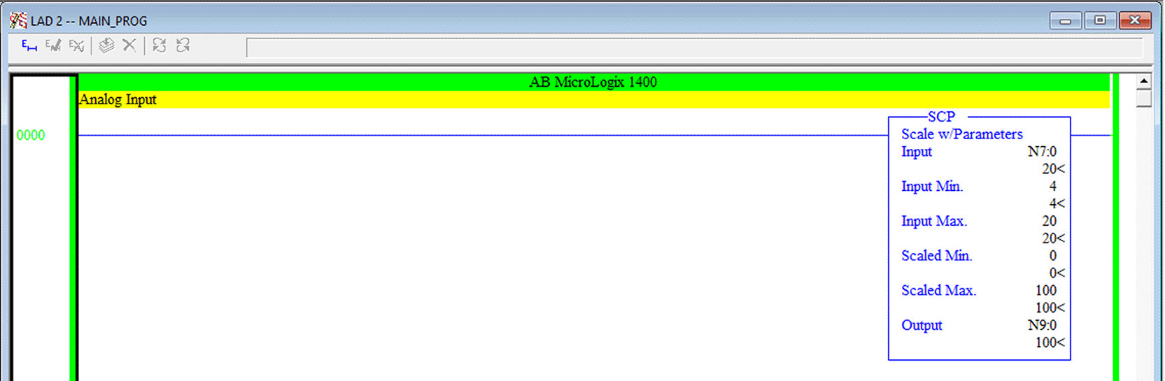 56584764-2e2b-4422-a146-33acfcc18198_figure12.gif