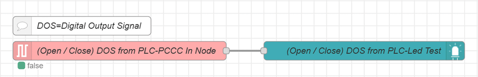 56584764-2e2b-4422-a146-33acfcc18198_figure19.gif