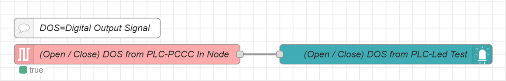 56584764-2e2b-4422-a146-33acfcc18198_figure21.gif