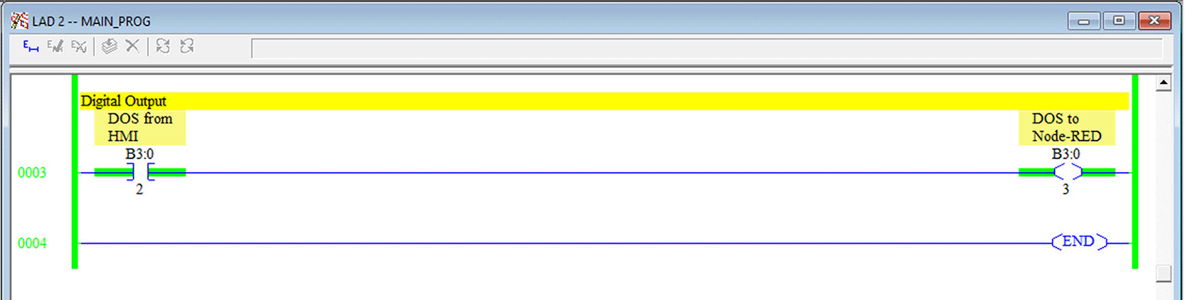 56584764-2e2b-4422-a146-33acfcc18198_figure24.gif