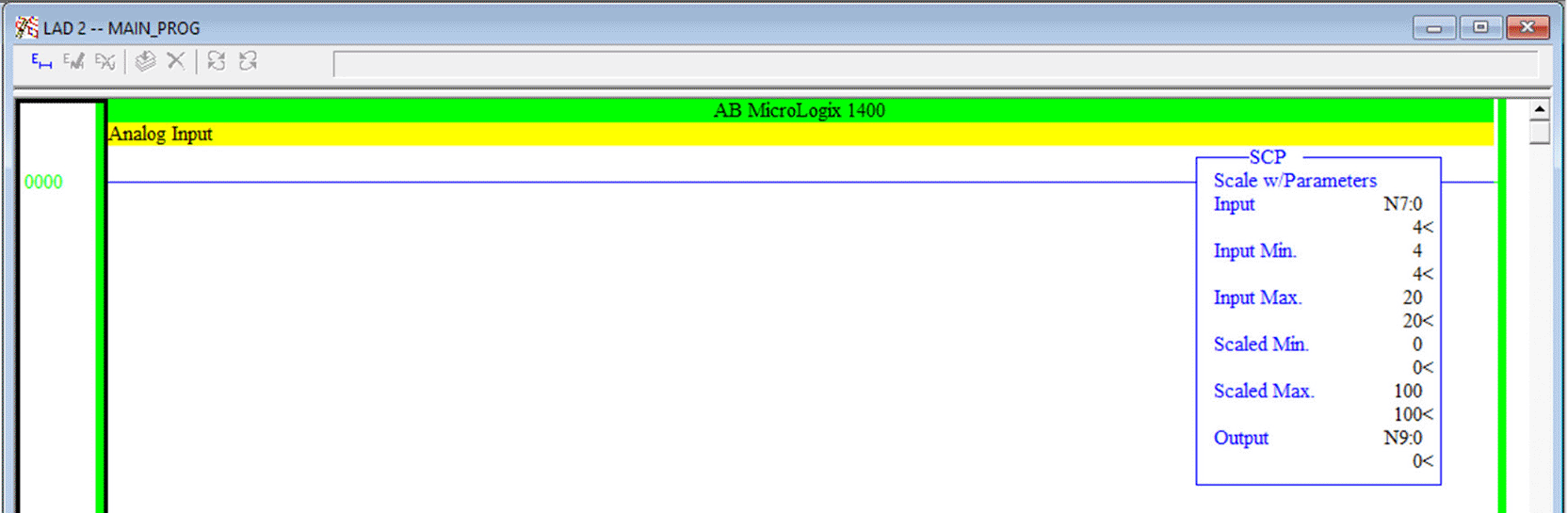 56584764-2e2b-4422-a146-33acfcc18198_figure9.gif