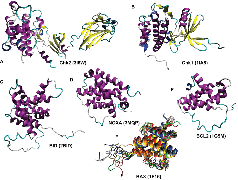 2574fb48-6a18-4fea-bca5-d06e562934a7_figure12.gif