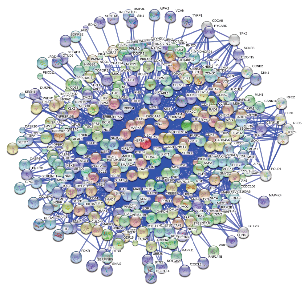 2574fb48-6a18-4fea-bca5-d06e562934a7_figure9.gif