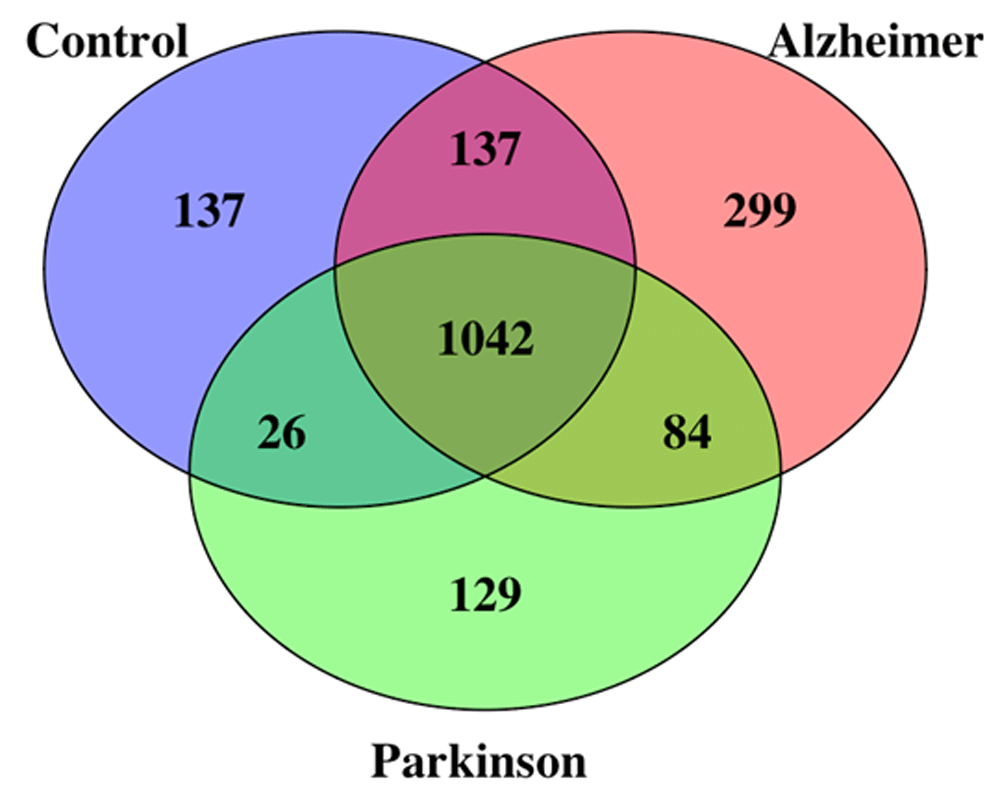 e471f4ff-43cd-4d43-84bc-288b5e41680d_figure1.gif