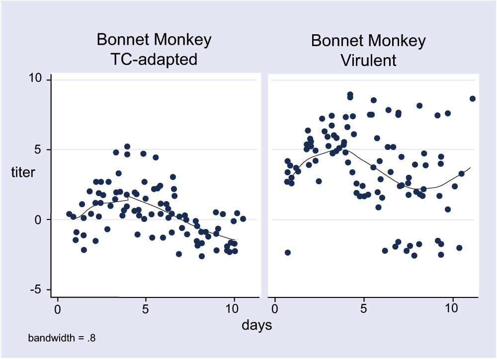 73b4e8fe-69de-4704-9ce5-61ca9aa6f812_figure2.gif