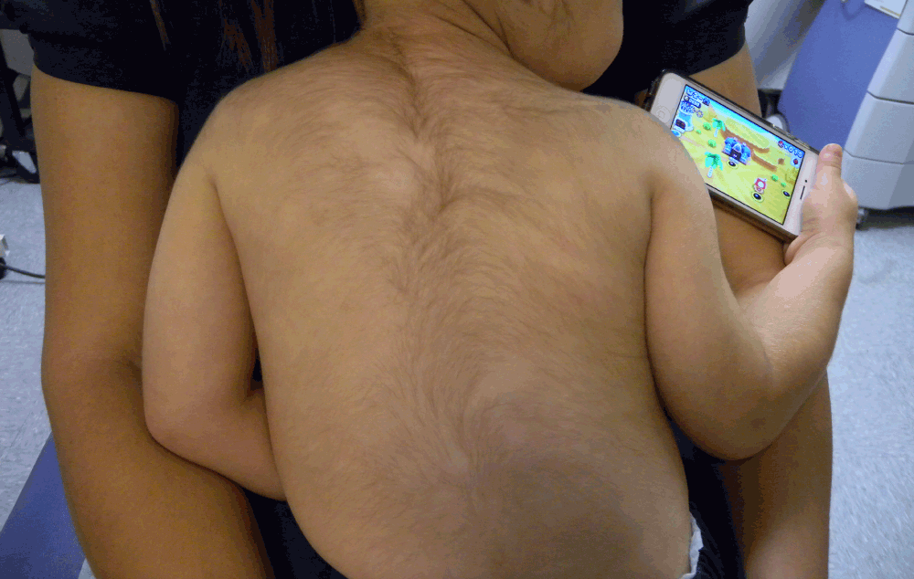 3e2a8715-425e-4485-b175-2240edd9cb1b_figure1.gif