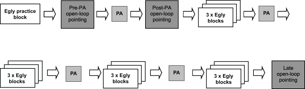 b3b71fb1-3bf2-401b-9c93-c2aa16db4ccb_figure1.gif