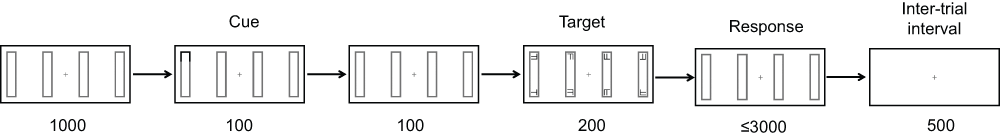 b3b71fb1-3bf2-401b-9c93-c2aa16db4ccb_figure2.gif