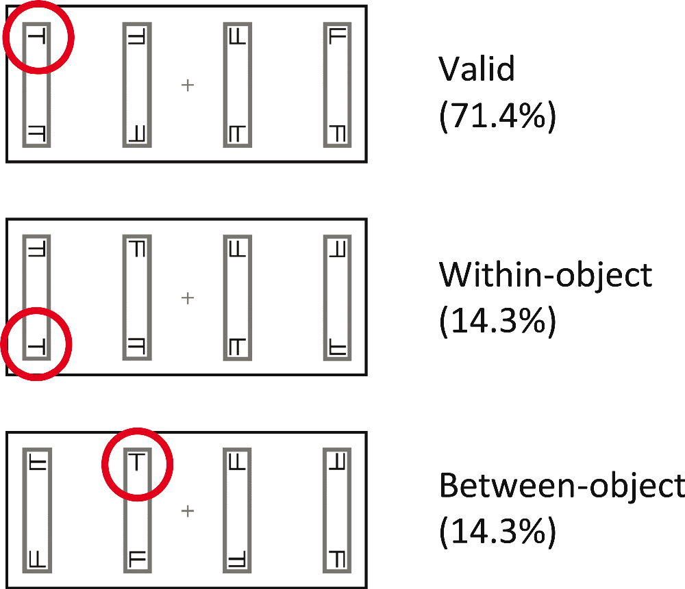 b3b71fb1-3bf2-401b-9c93-c2aa16db4ccb_figure3.gif