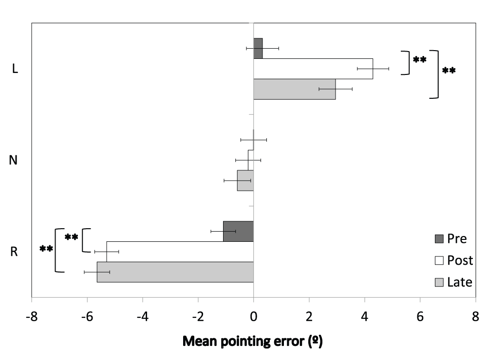 b3b71fb1-3bf2-401b-9c93-c2aa16db4ccb_figure4.gif