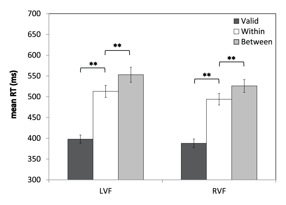 b3b71fb1-3bf2-401b-9c93-c2aa16db4ccb_figure5.gif