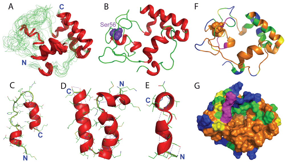 f8611813-45a9-40a1-ae94-74f589c98e88_figure3.gif