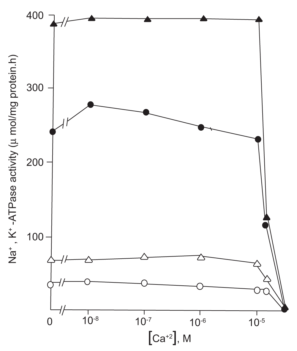 d34af2f4-7adb-4778-ba44-fbb64b65f41f_figure2.gif