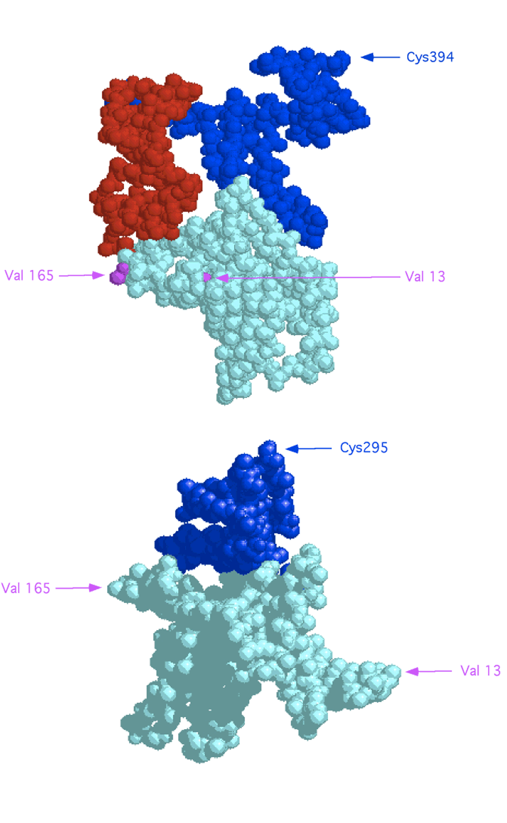 b8590330-4a8b-45f2-acec-9ca660cb90ef_figure6.gif
