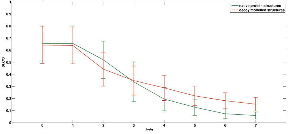 55f4ea4c-3143-4123-8d63-e722486c92da_figure1.gif