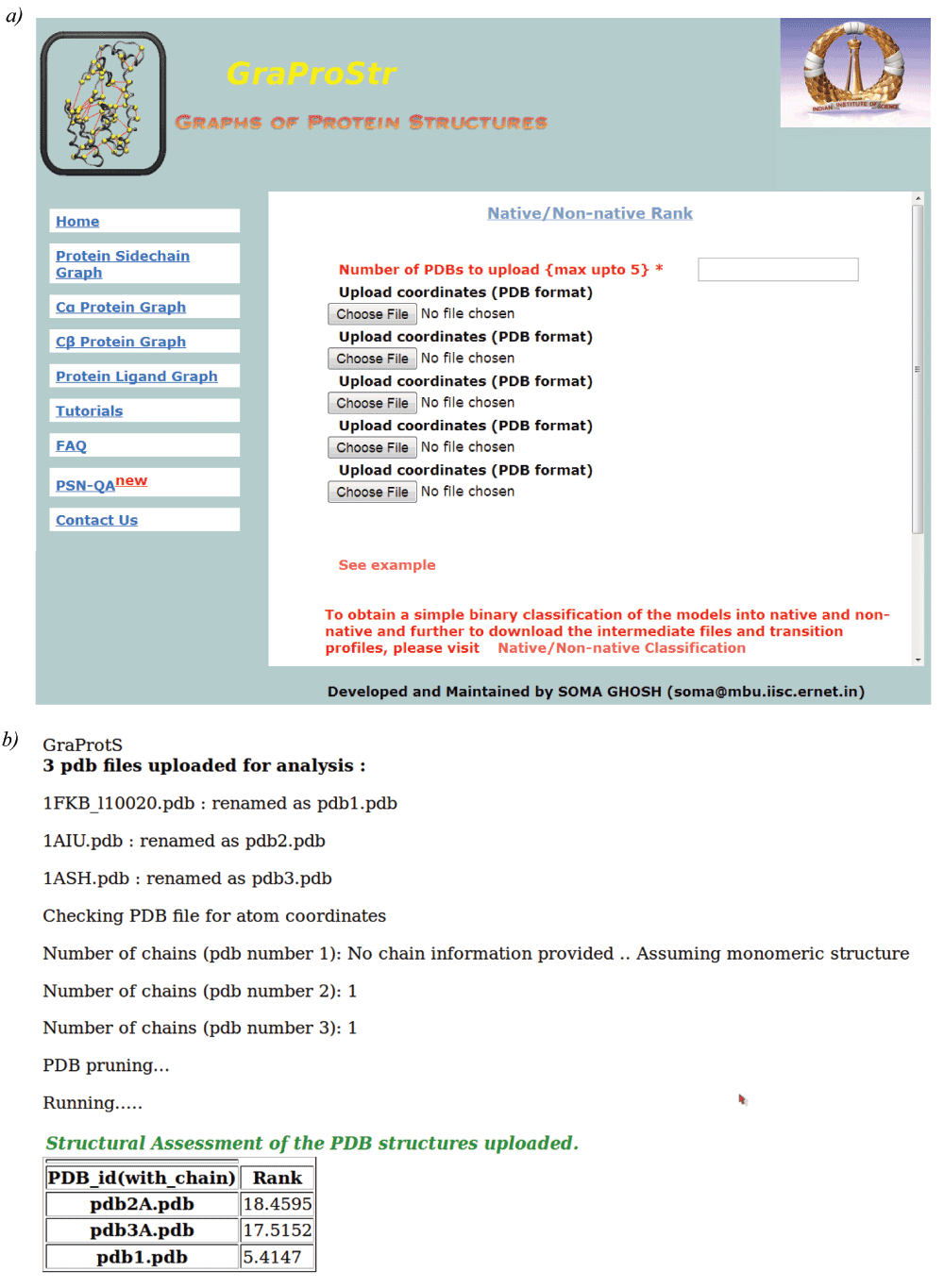 55f4ea4c-3143-4123-8d63-e722486c92da_figure3.gif