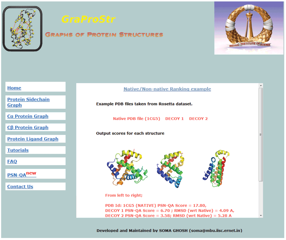 55f4ea4c-3143-4123-8d63-e722486c92da_figure4.gif