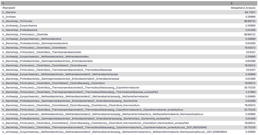 7e39dba7-43a9-47b8-9ee6-a8c72ec5388a_figure4.gif