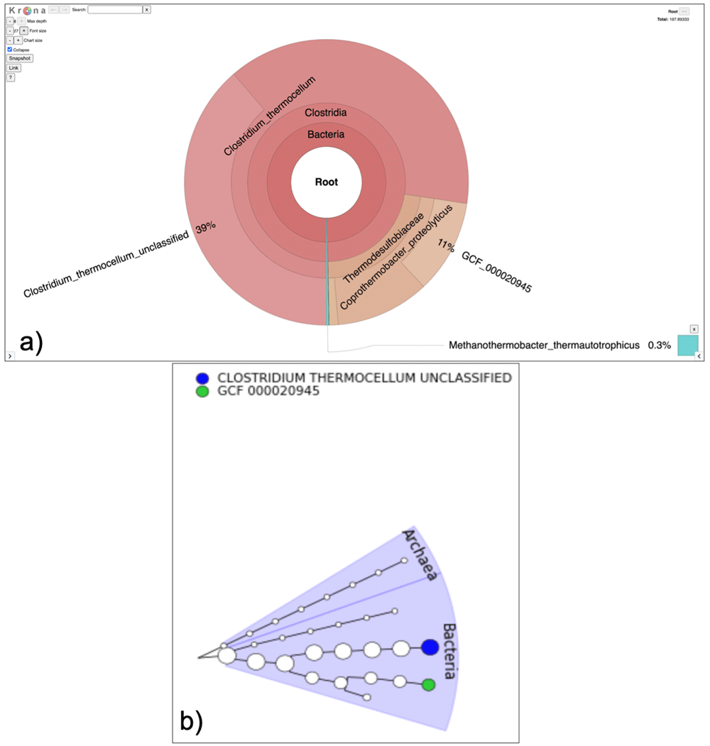 7e39dba7-43a9-47b8-9ee6-a8c72ec5388a_figure5.gif