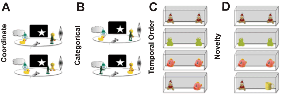 5d210edd-c0e2-43a3-9378-df68800c5d93_figure1.gif