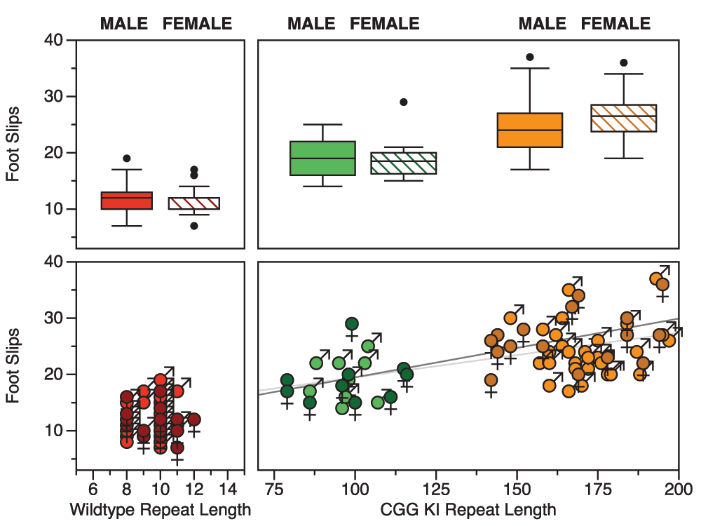 5d210edd-c0e2-43a3-9378-df68800c5d93_figure4.gif