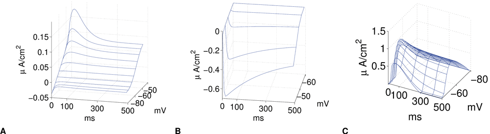 08862f90-4c9d-4636-826a-8bb8374804ee_figure3.gif