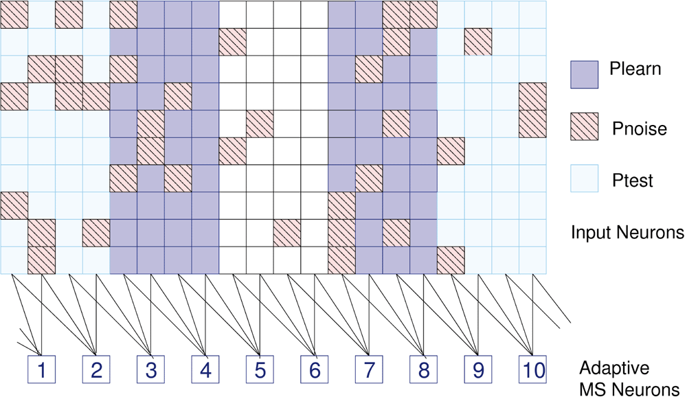 08862f90-4c9d-4636-826a-8bb8374804ee_figure5.gif