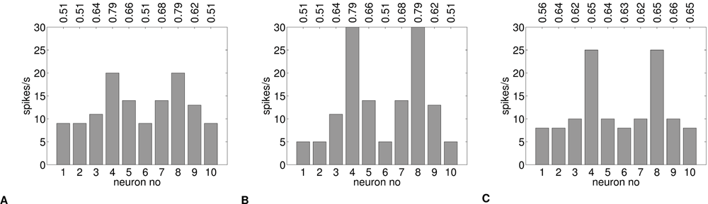 08862f90-4c9d-4636-826a-8bb8374804ee_figure6.gif