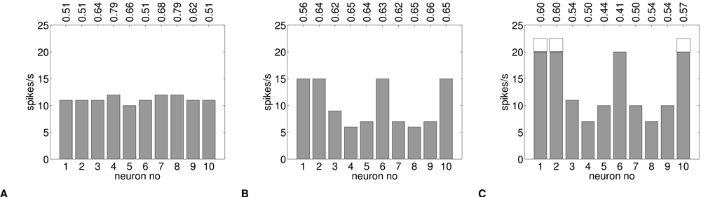 08862f90-4c9d-4636-826a-8bb8374804ee_figure7.gif