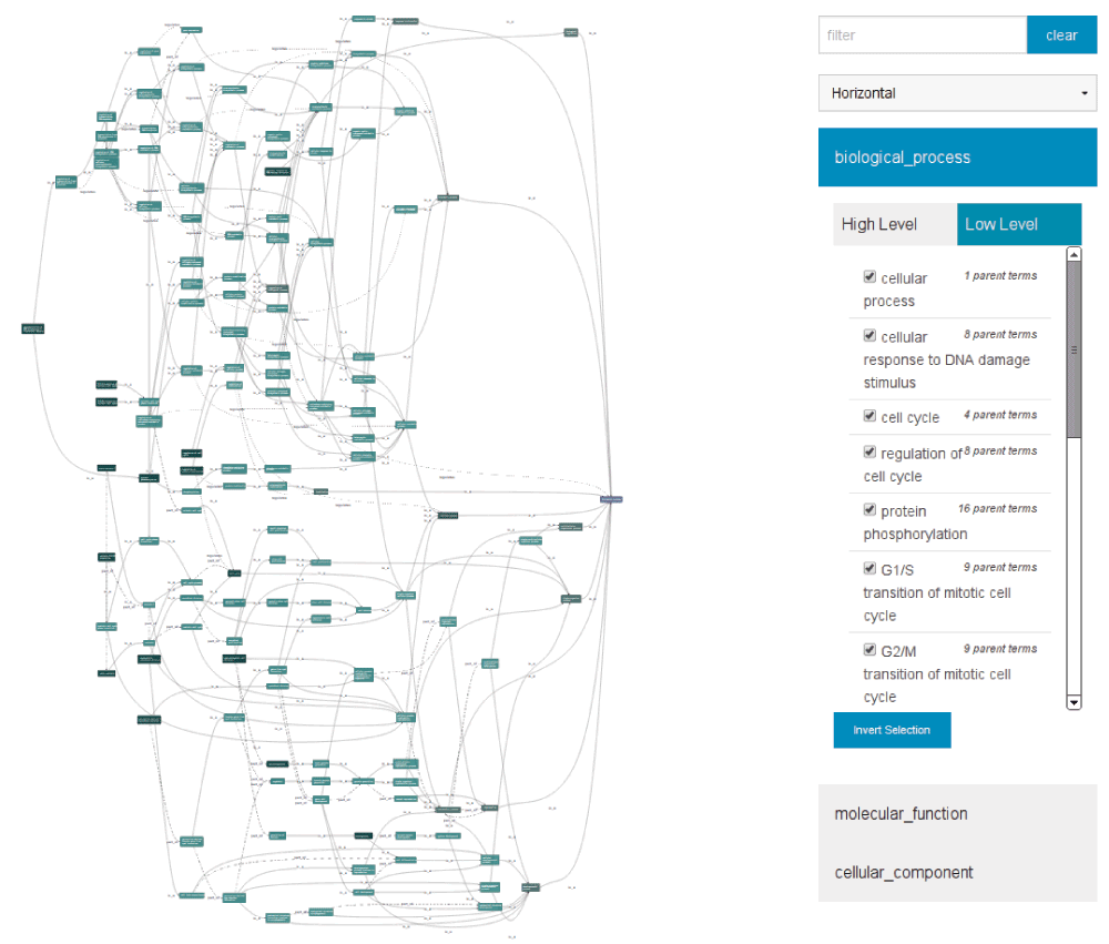 afeb8c11-3104-4a1d-bbb0-88345c3af071_figure2.gif