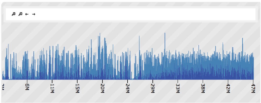 7b2ad8bc-e217-4f79-a09c-23d18877b29f_figure1.gif