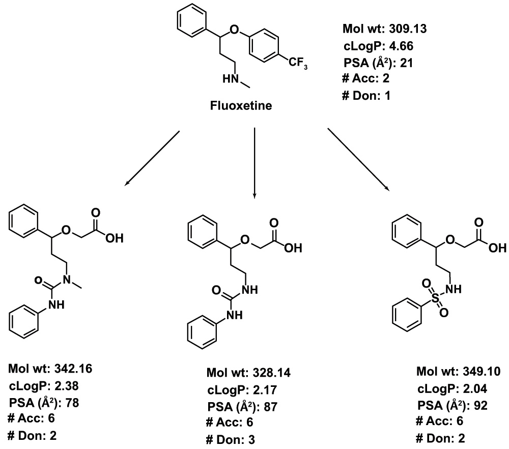 b81d7fa9-2d93-4f2a-a331-364309305569_figure1.gif
