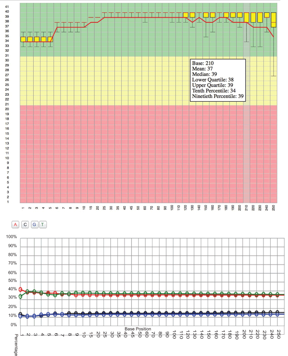 292604ee-7c50-4903-9d8f-ef34375c77b2_figure6.gif