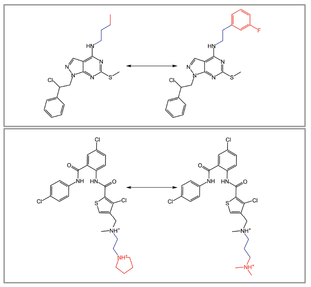 ca42754b-8bec-4663-a5ef-eb28578bc9a9_figure4.gif