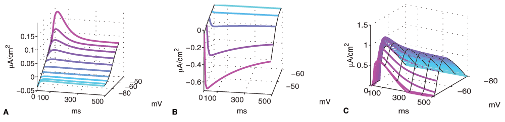 3bbd9d0b-95a8-4623-ab60-2d46e9f138a9_figure3.gif