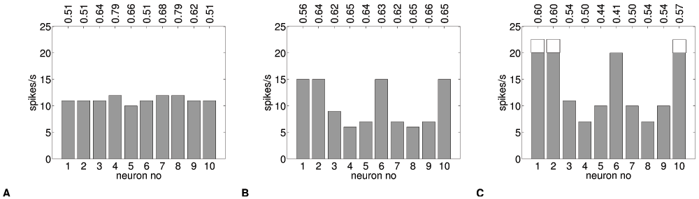 3bbd9d0b-95a8-4623-ab60-2d46e9f138a9_figure8.gif