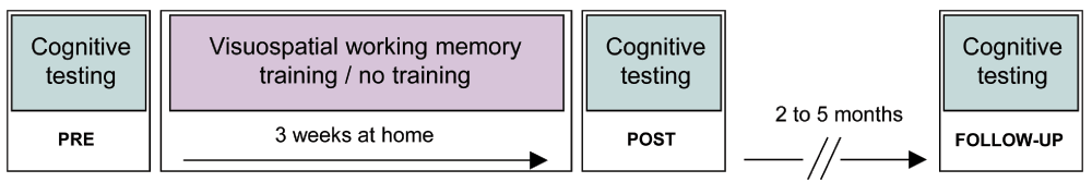 f9494a52-9e4e-4bde-9ea3-e2a8722579f2_figure1.gif