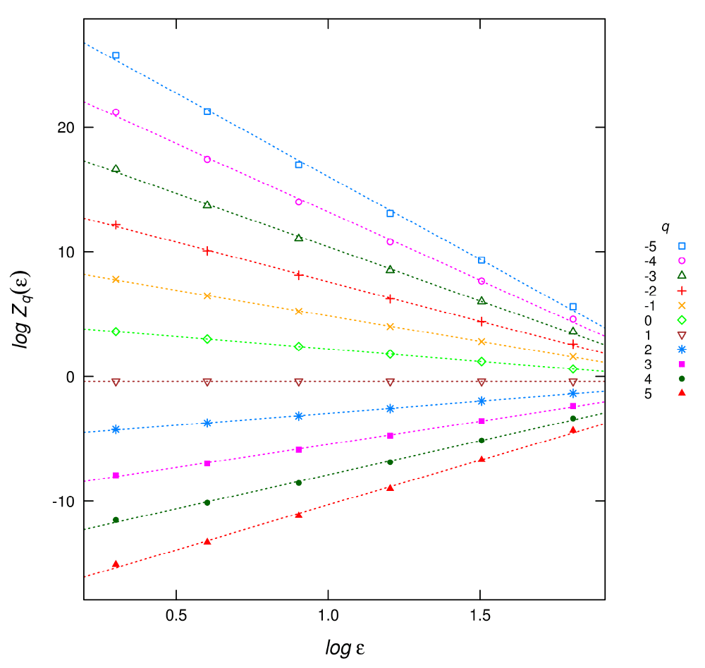 896b6a67-f84e-4507-a55b-9241ea42c96d_figure1.gif