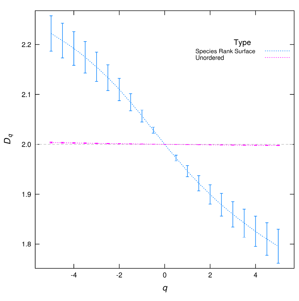 896b6a67-f84e-4507-a55b-9241ea42c96d_figure2.gif