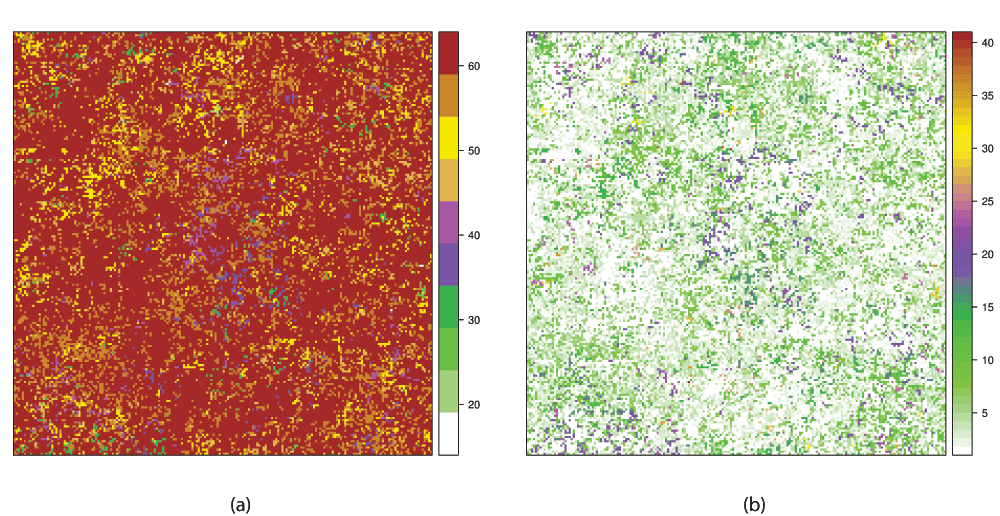 896b6a67-f84e-4507-a55b-9241ea42c96d_suppl_figure1.gif