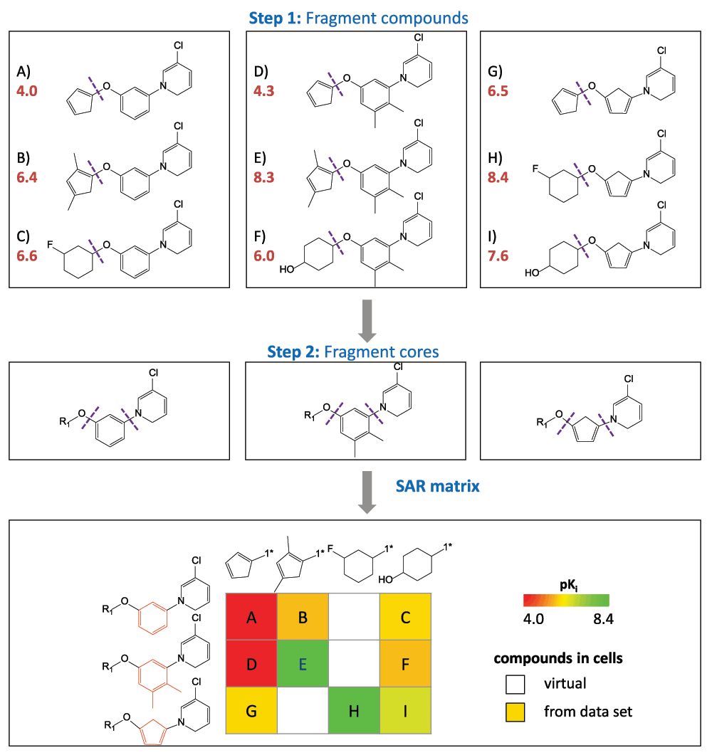 107b88de-bf8f-448b-ab5b-d83d5812ab66_figure1.gif