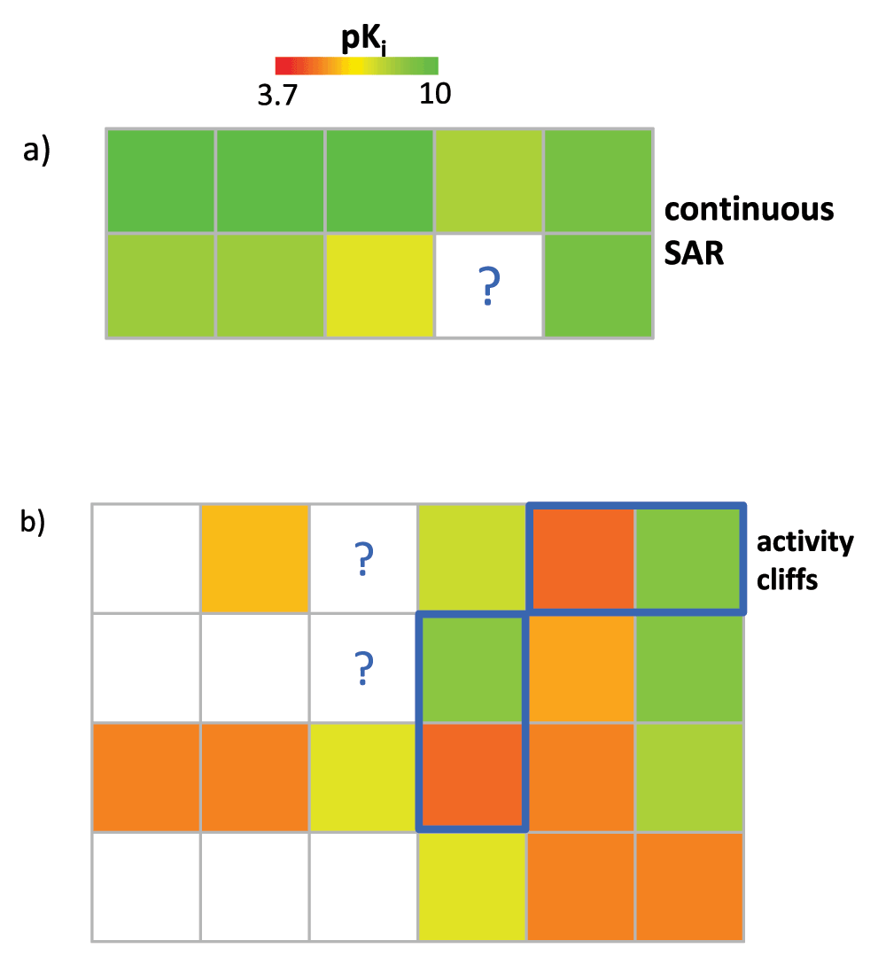 107b88de-bf8f-448b-ab5b-d83d5812ab66_figure6.gif