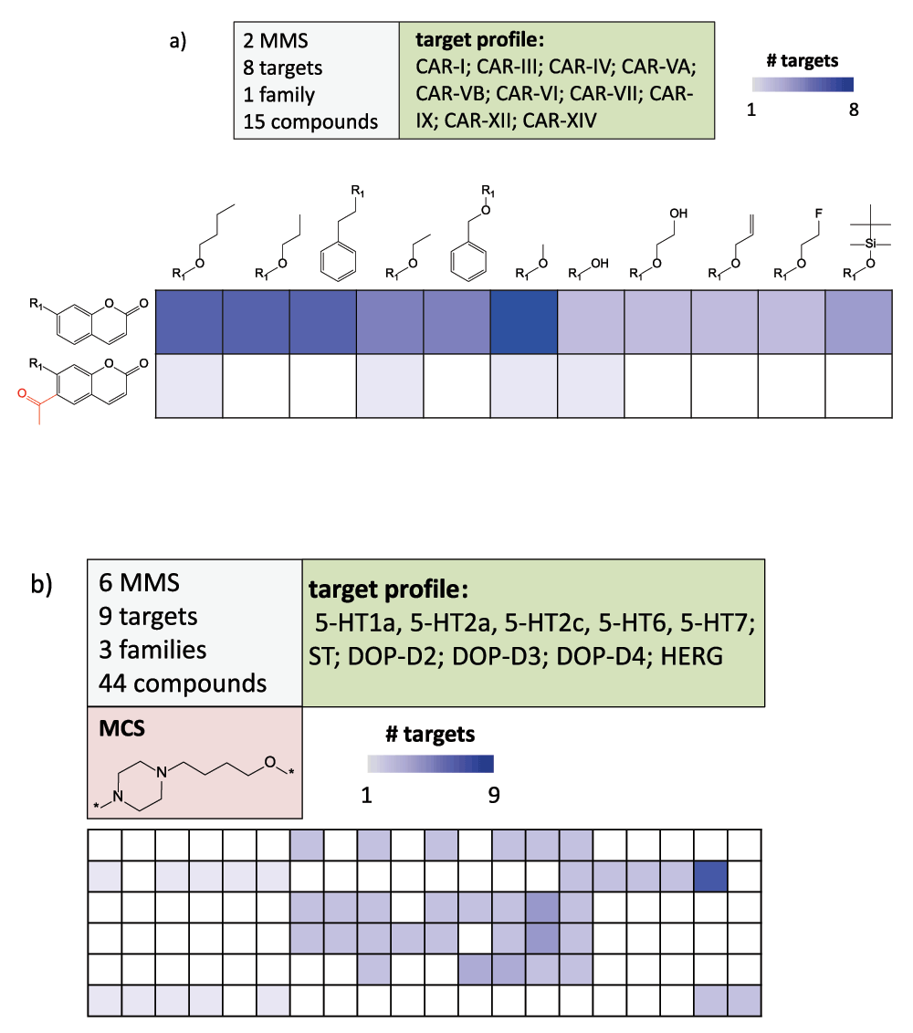 107b88de-bf8f-448b-ab5b-d83d5812ab66_figure7.gif