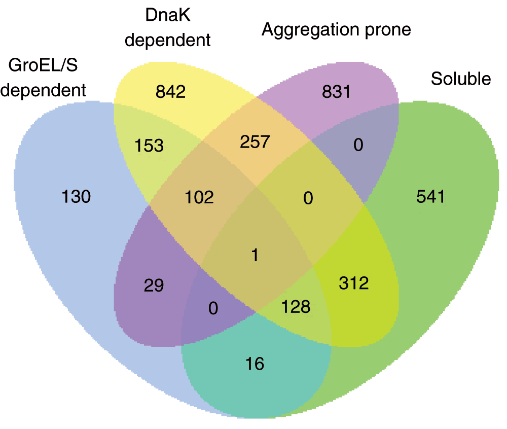 a14c495d-5c06-46c0-a875-8870f7e3451d_figure1.gif