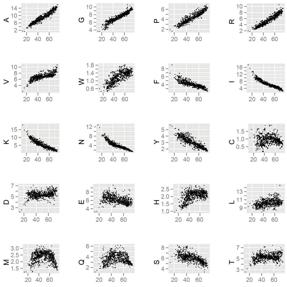a14c495d-5c06-46c0-a875-8870f7e3451d_figure3.gif